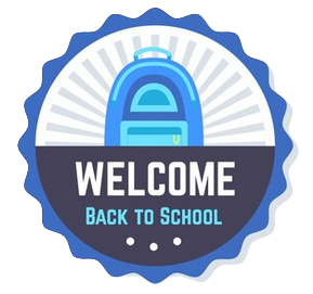 Badge 1