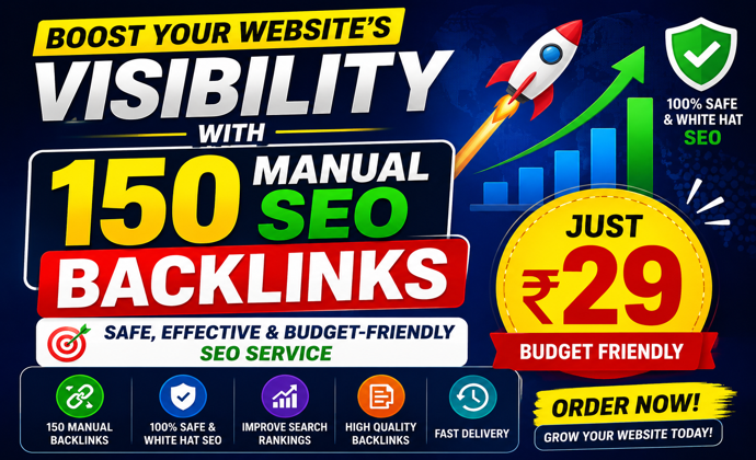 Premium SEO Checklist
